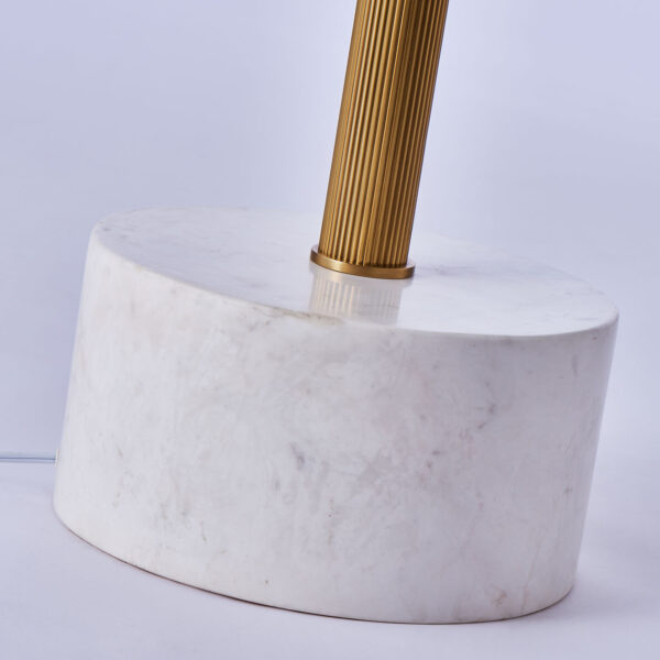 CHROMA FLOOR LAMP - Image 3