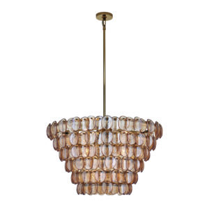 UROKO 34 IN PENDANT