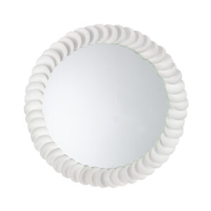 COCCO MIRROR