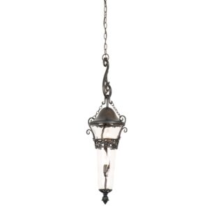 Anastasia Outdoor Pendant